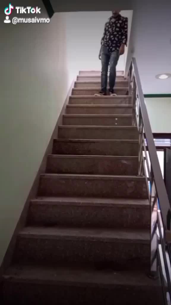 @musaiv