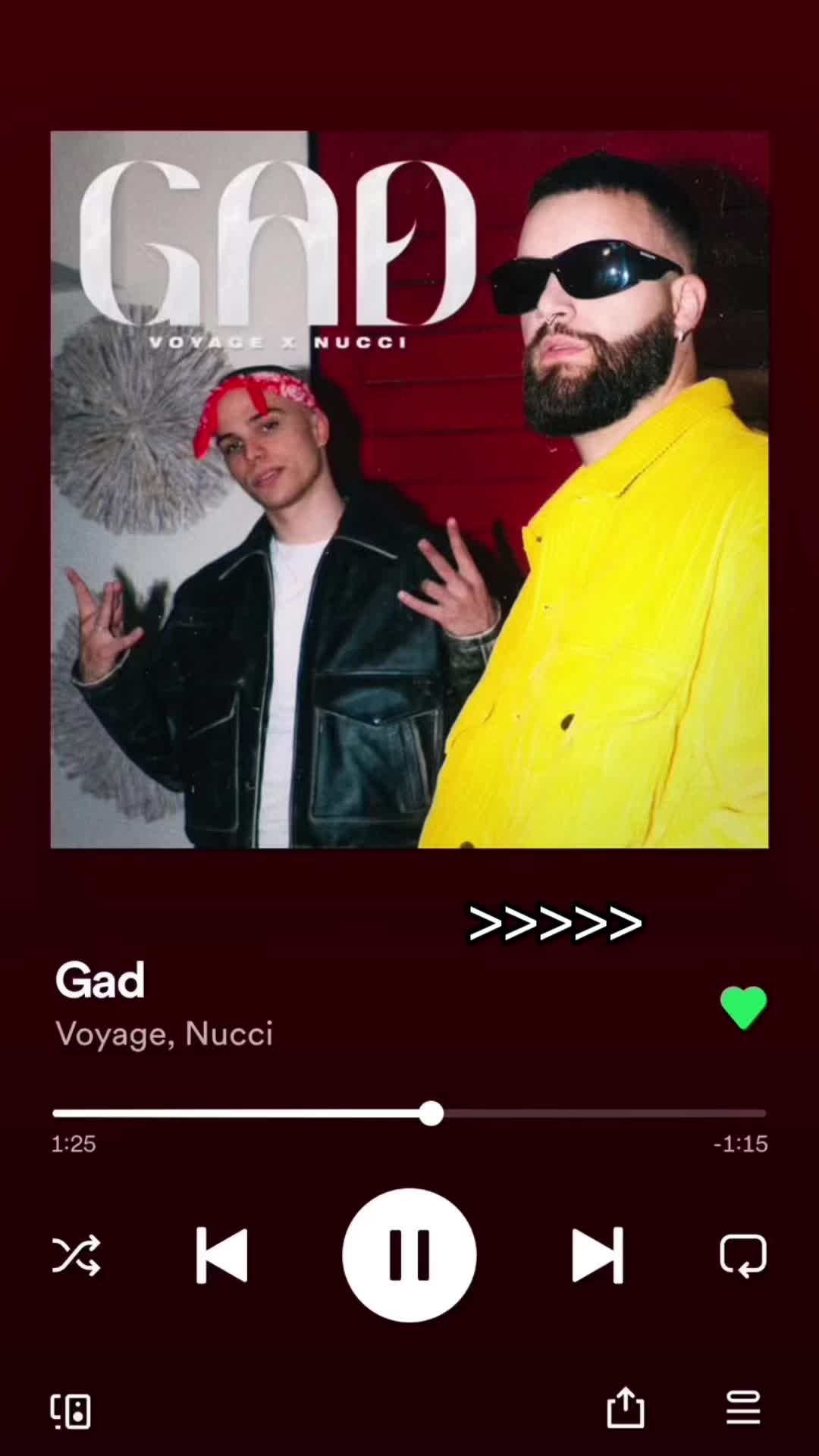 @🎧