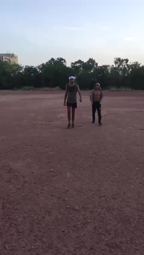 @army_boy8771