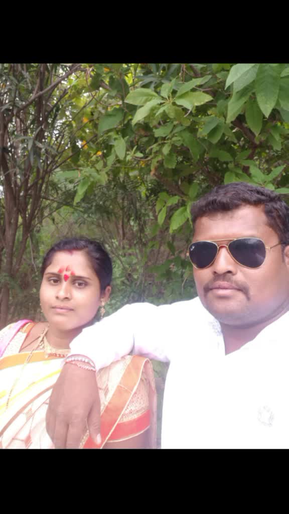 @Appa Mandlik
