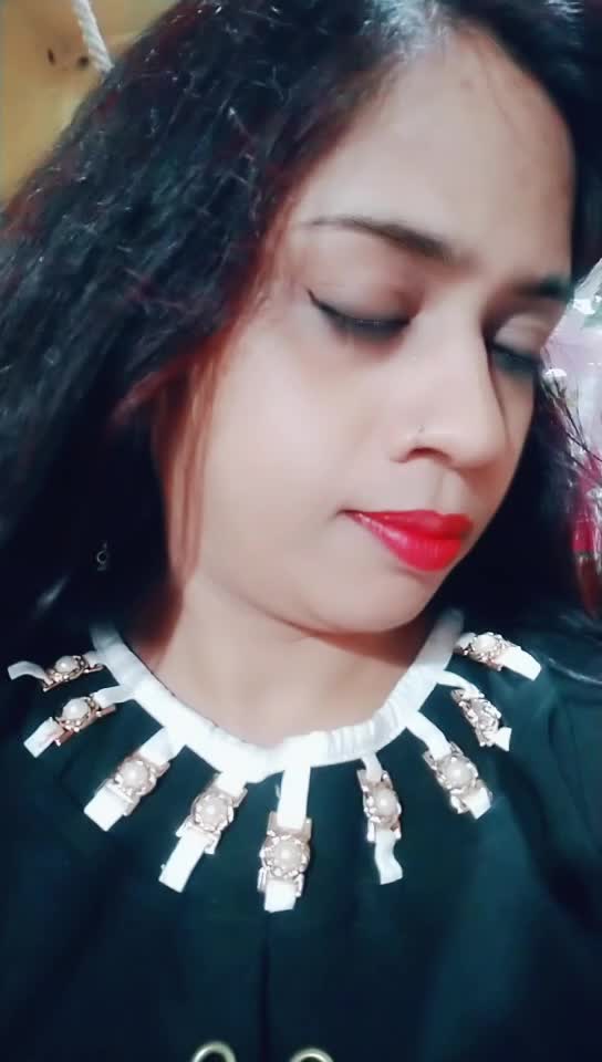 @user91248059166