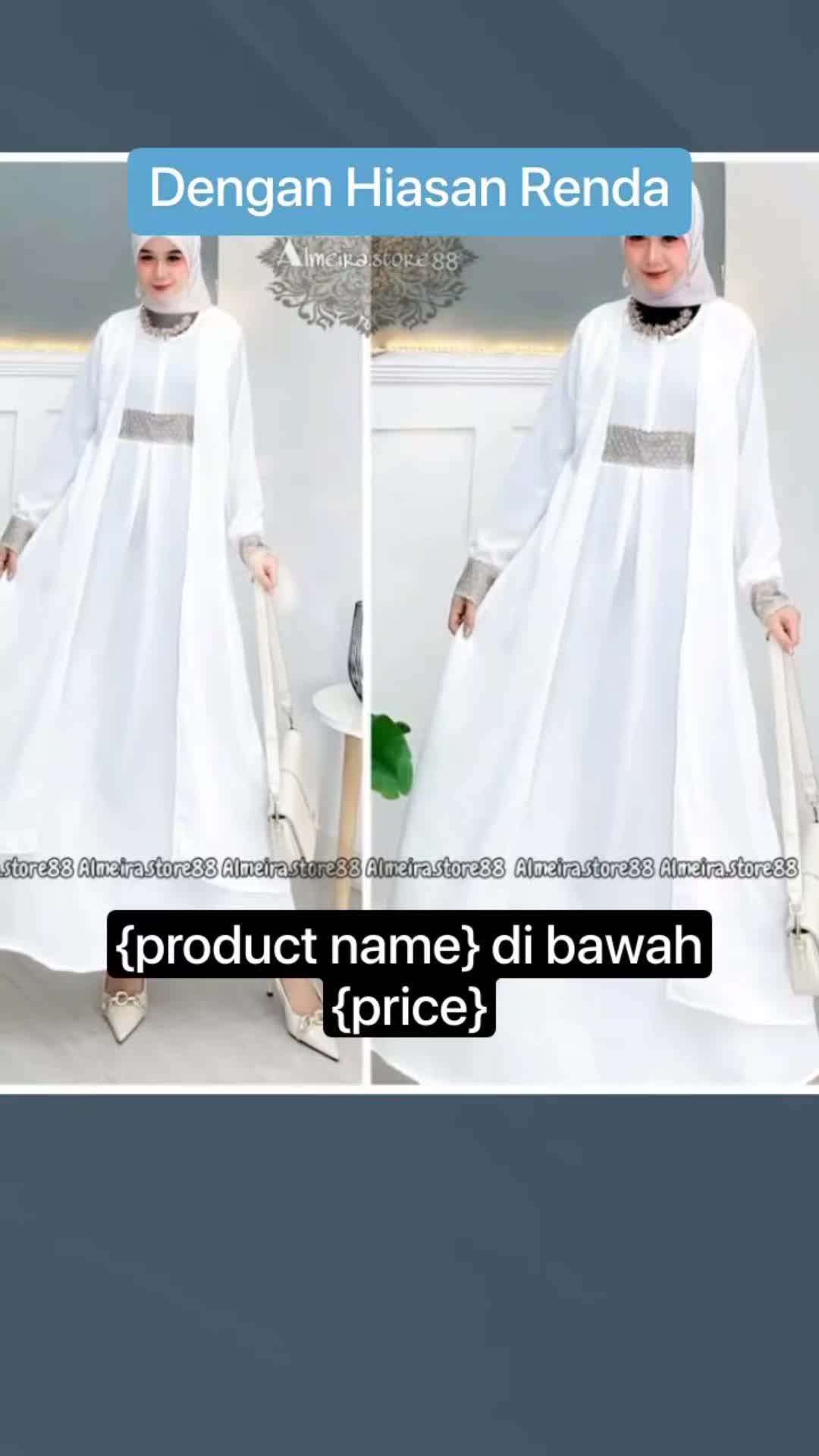 @kingsraihan