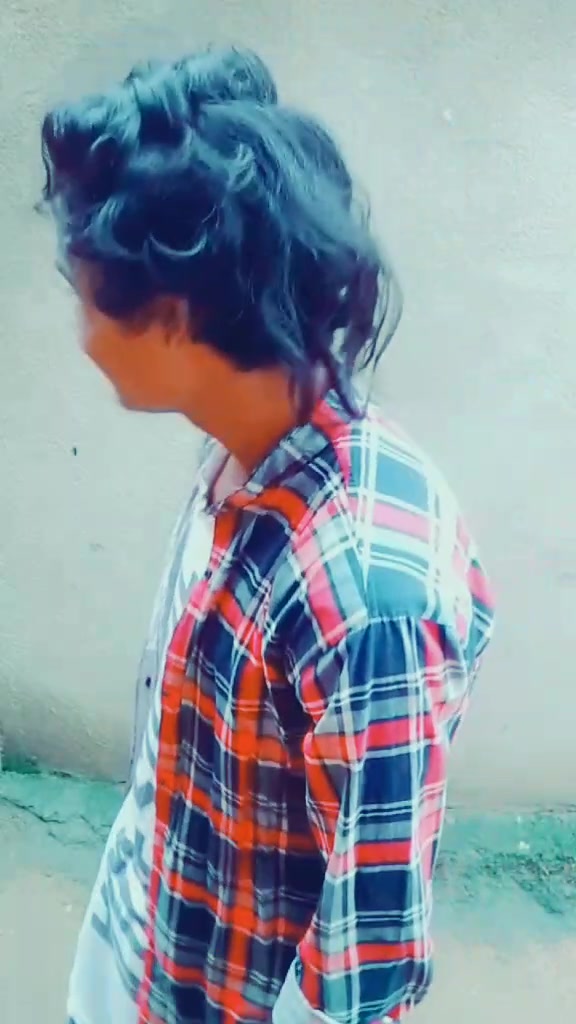 @Bargadia mental baba