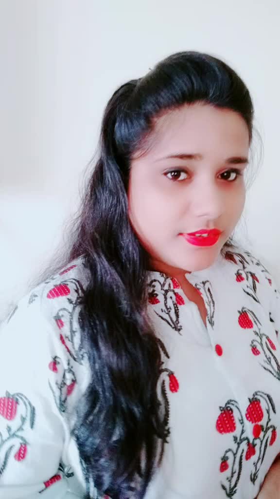 @porismita Bordoloi