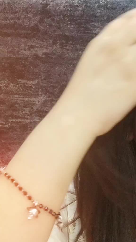 @kashhu05