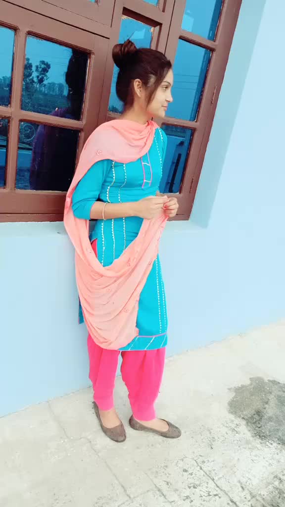@amanjot676