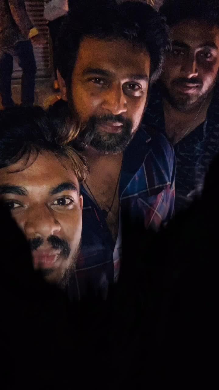 @Kiccha Kowshik