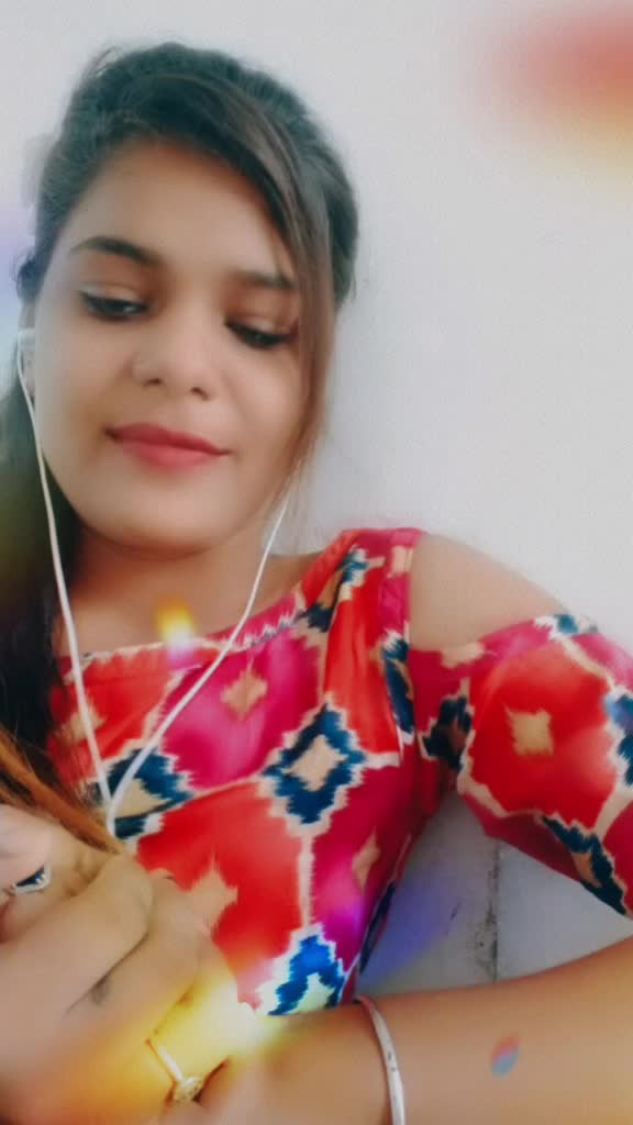 @🤷attitude girl🙅