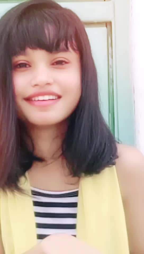 @🔥_Baccha_🔥
