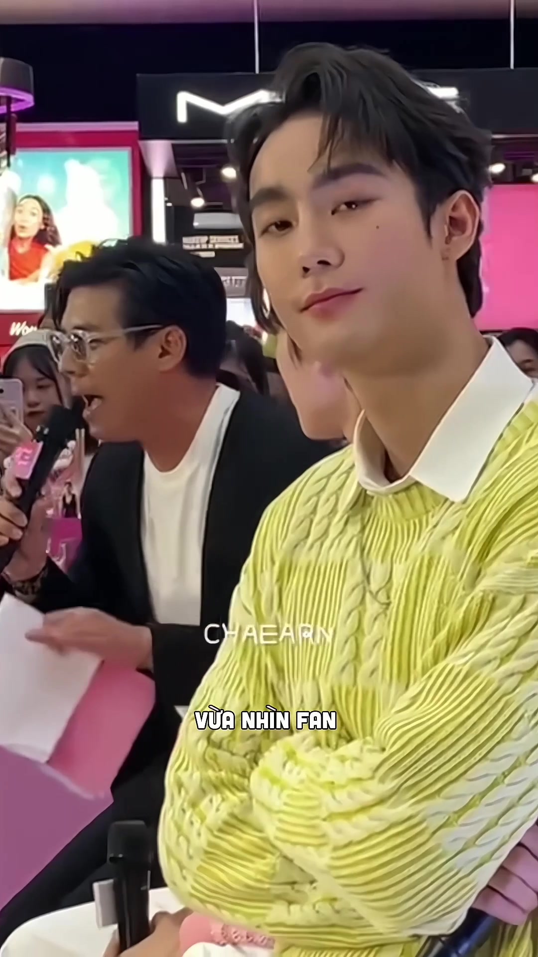 @Đu đủ thứ