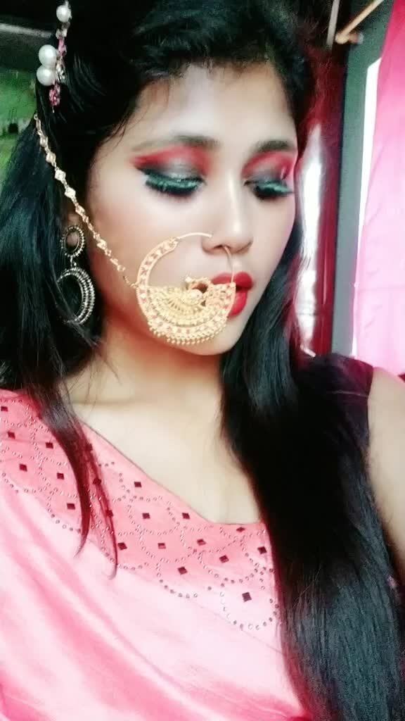 @shalini rawat