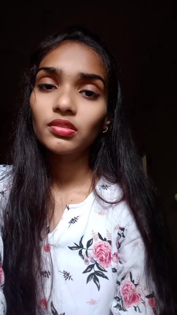 @tejaswi_mendu