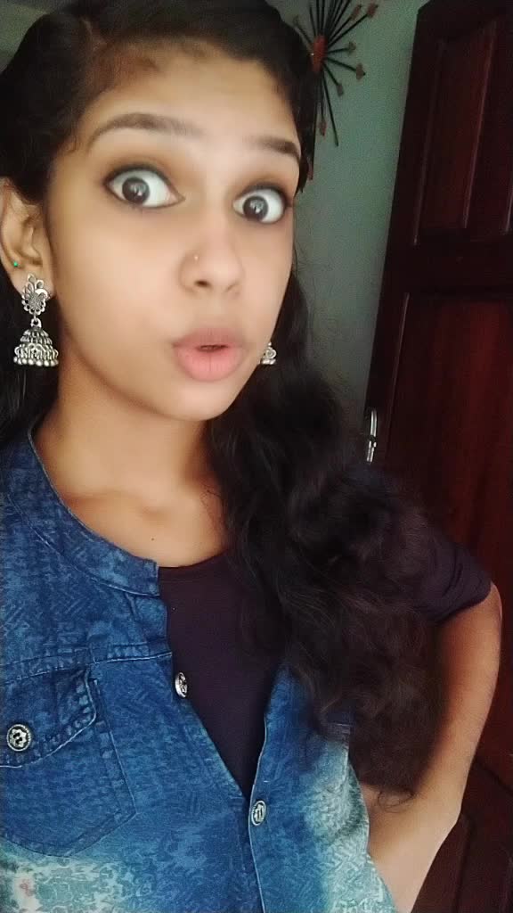 @Malu Hari Ashtamudi