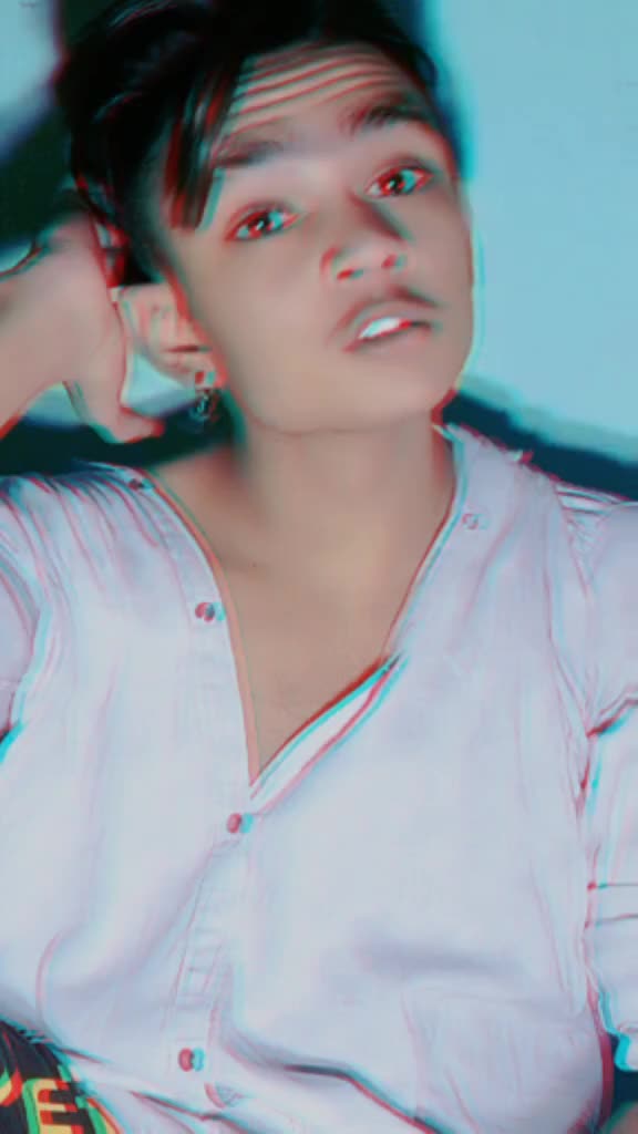 @cute_boy_shubha🥰🥰