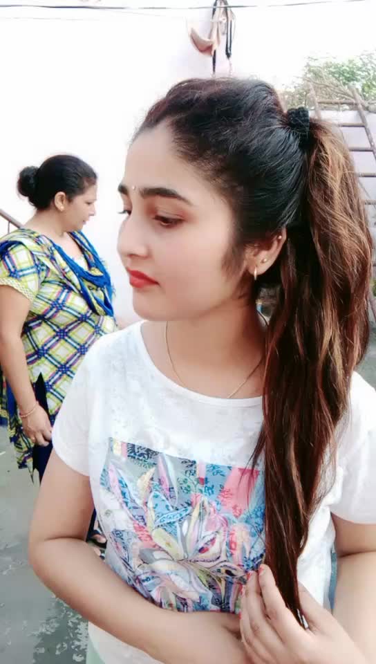 @komal rana