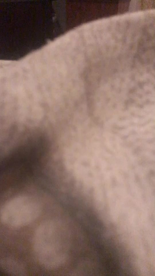 @User628294488