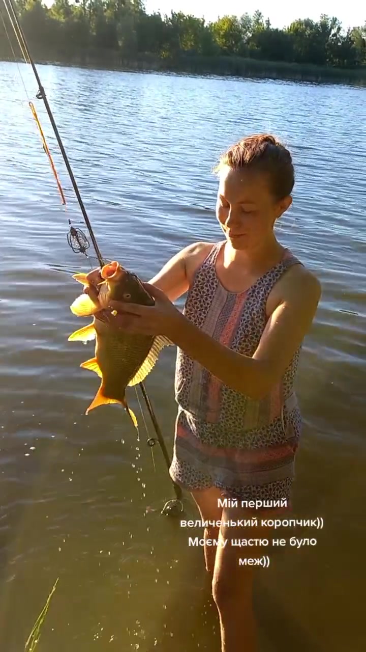 @Вікторія Царенко