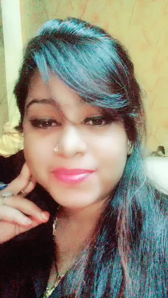 @Gudiya Das