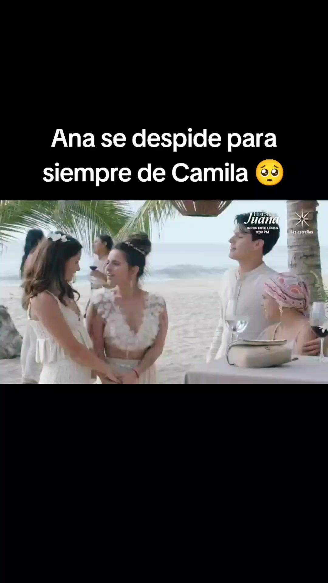 @F🌷