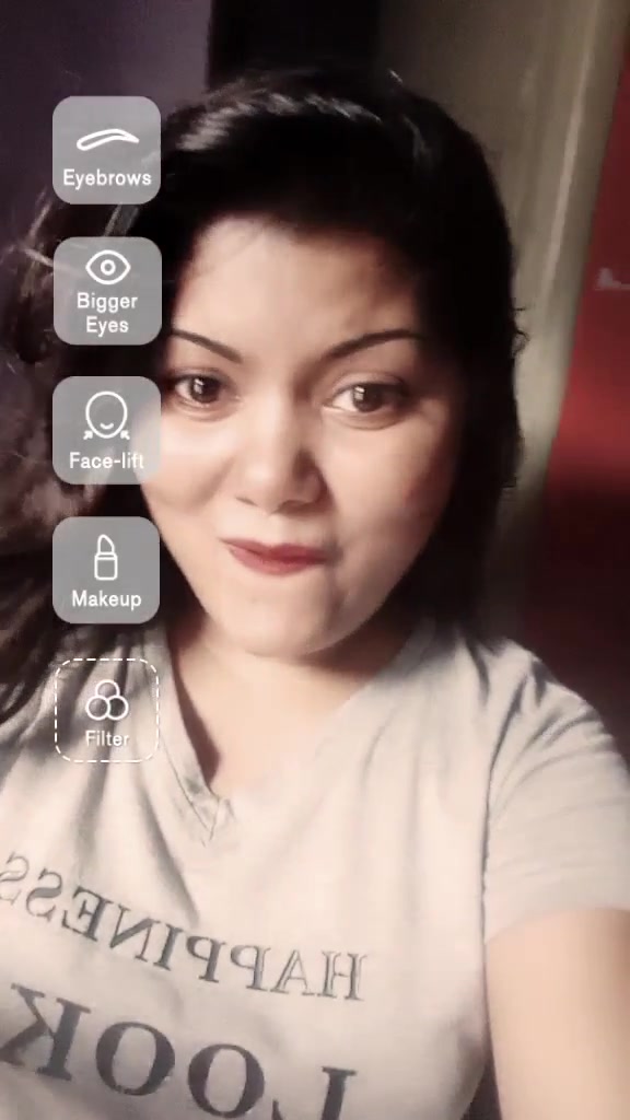 @user33262598012