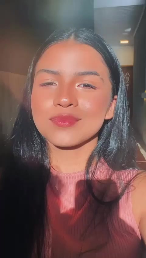 @Maisa Sousa