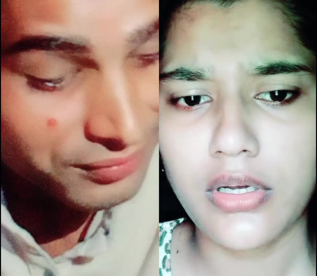 @guddu sefi