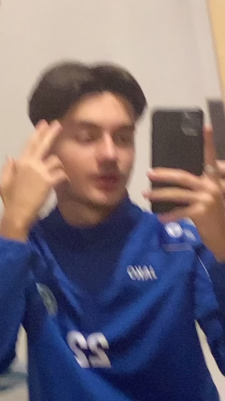 @🇦🇱𝖘𝖍𝖖𝖎𝖕𝖊🇦🇱