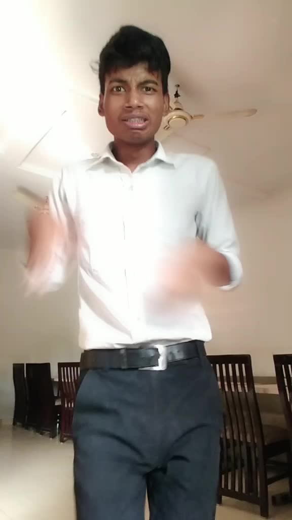 @Manuj 567