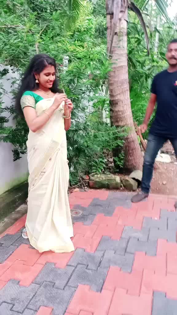 @Devika Venugopal