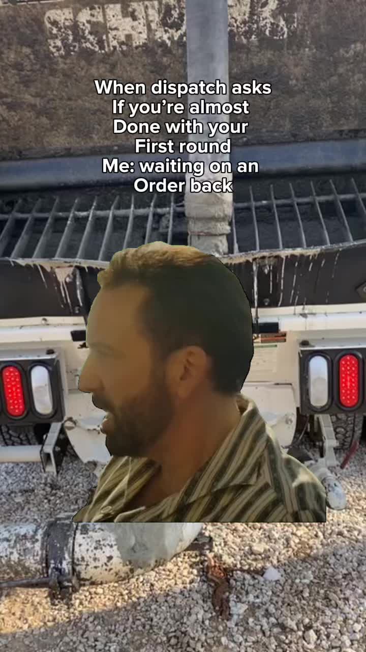 @Dakota Scrivner