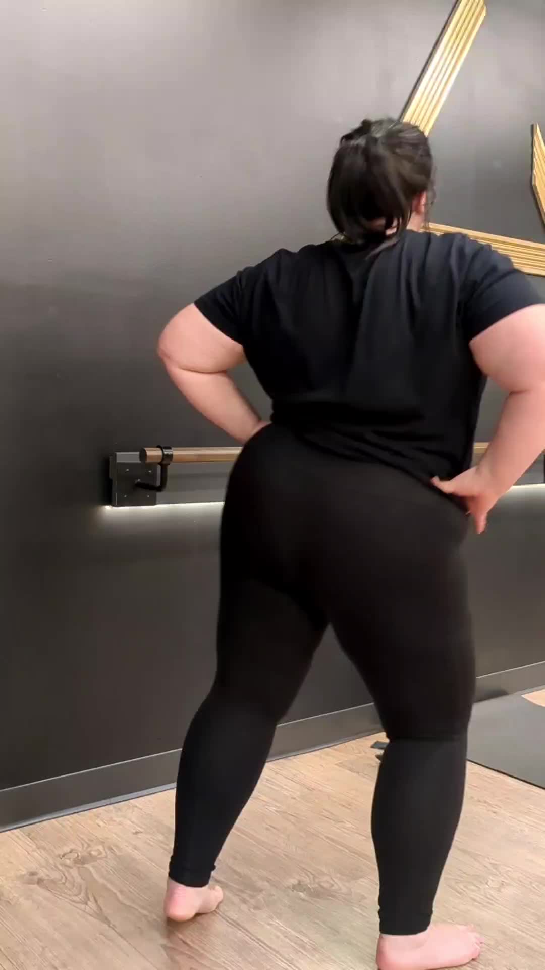 @thatbarregirl