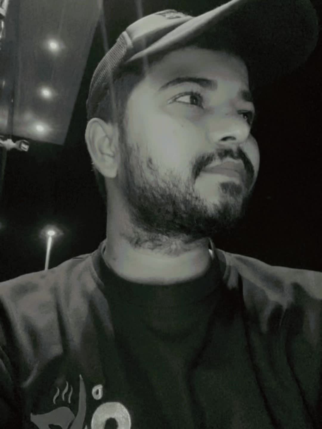 @✨S__Mansur🍁