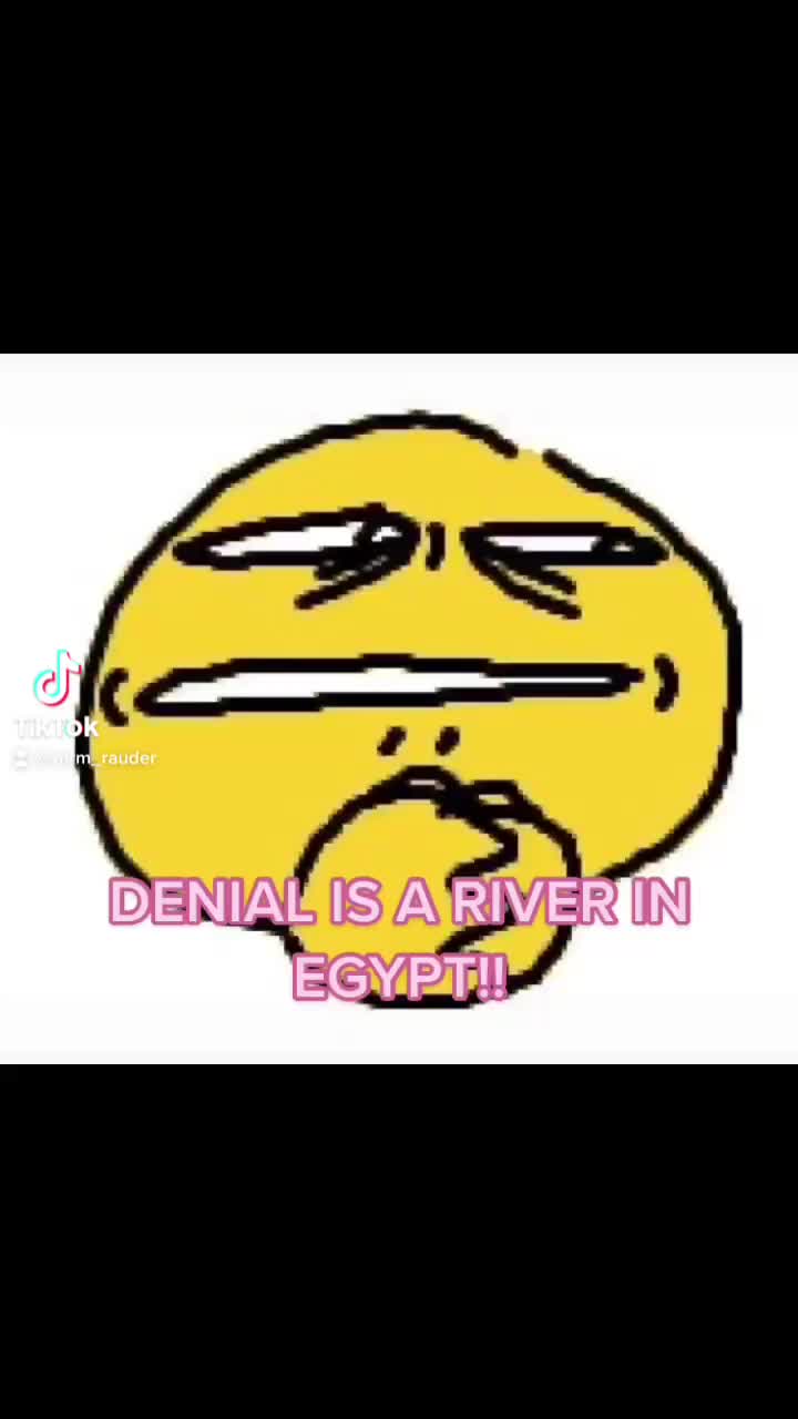 @Elias