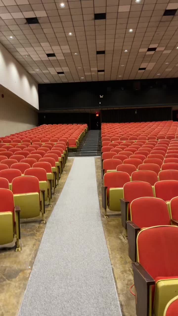 @indiffernt