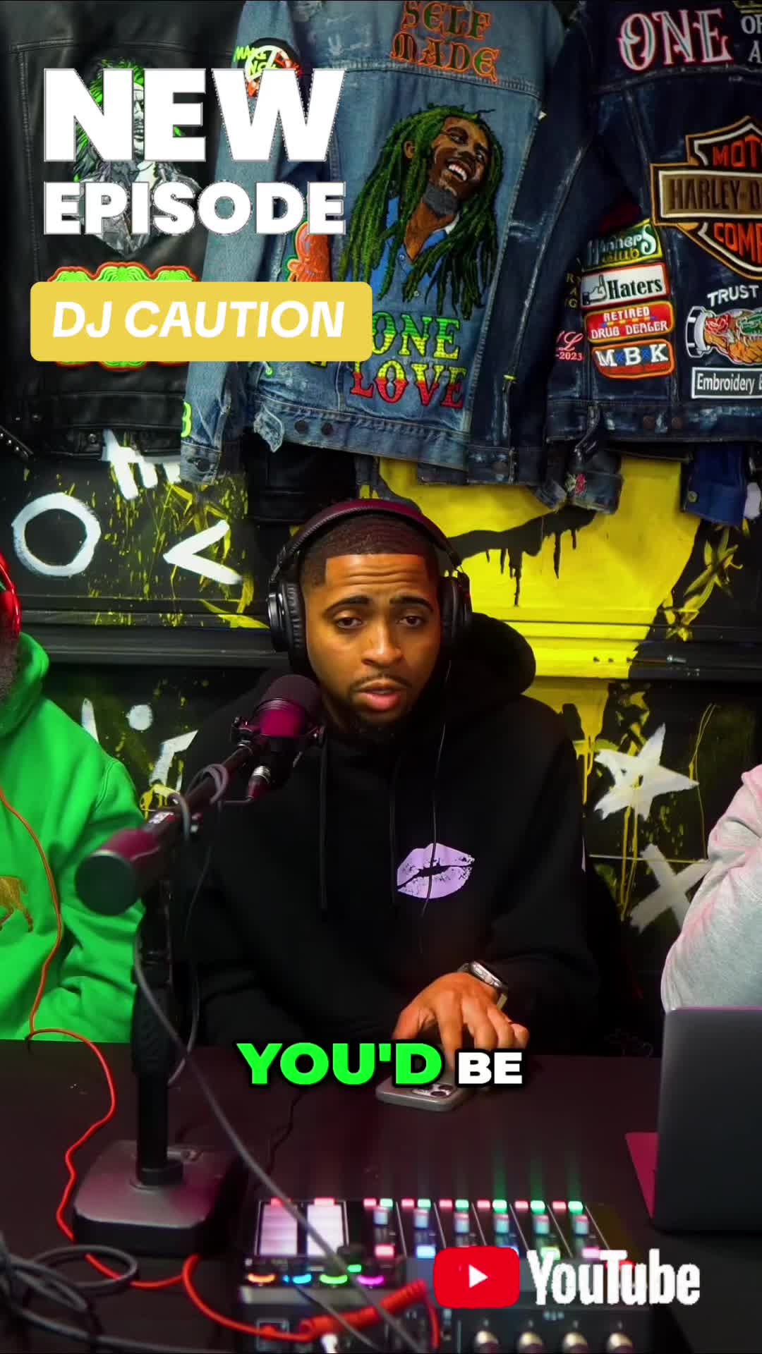 @RalphsFavorite