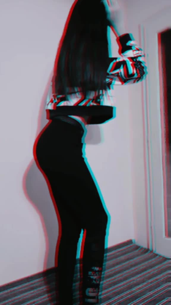 @Емилия Иванова