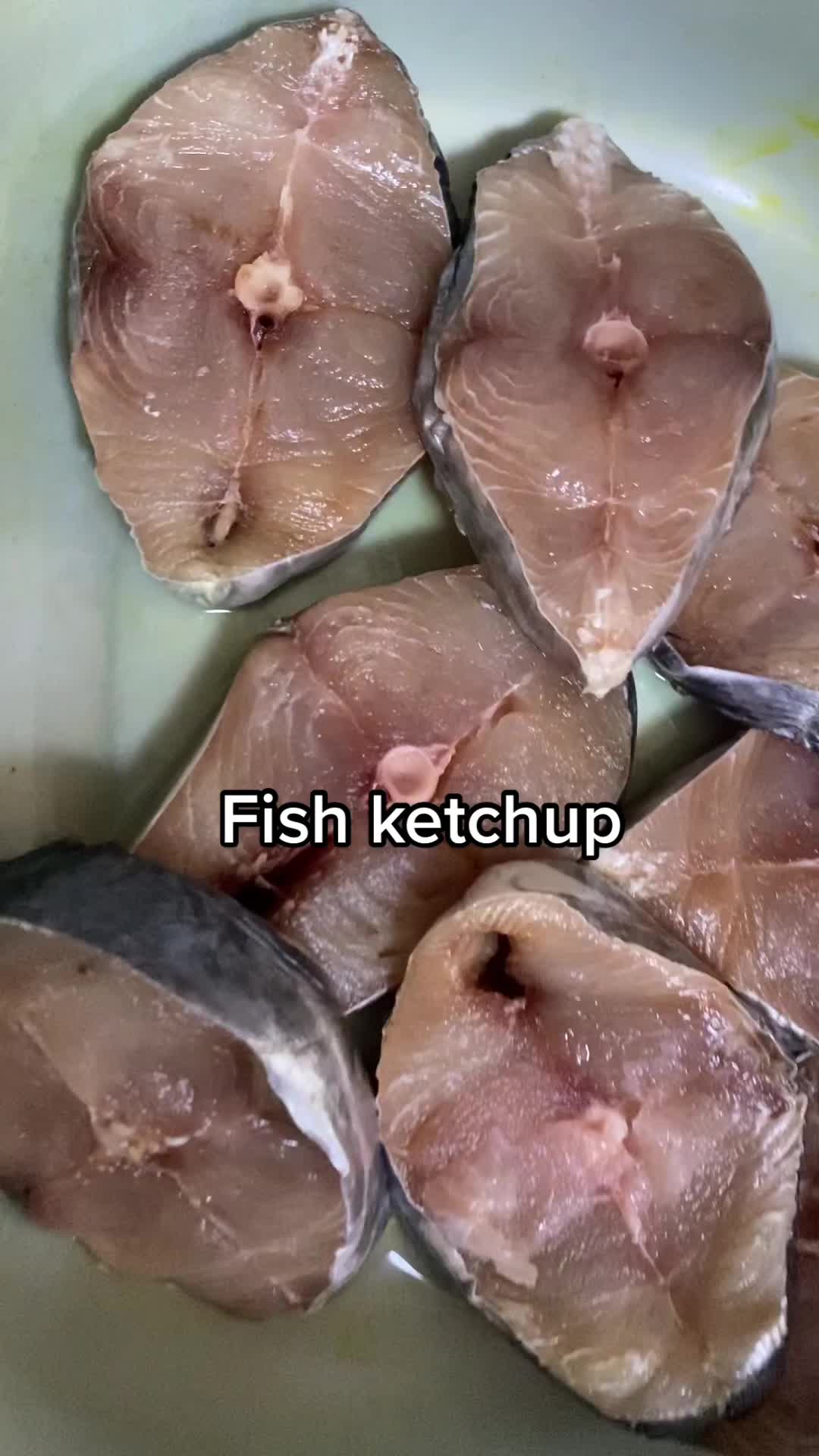 @Family’s Kicthen
