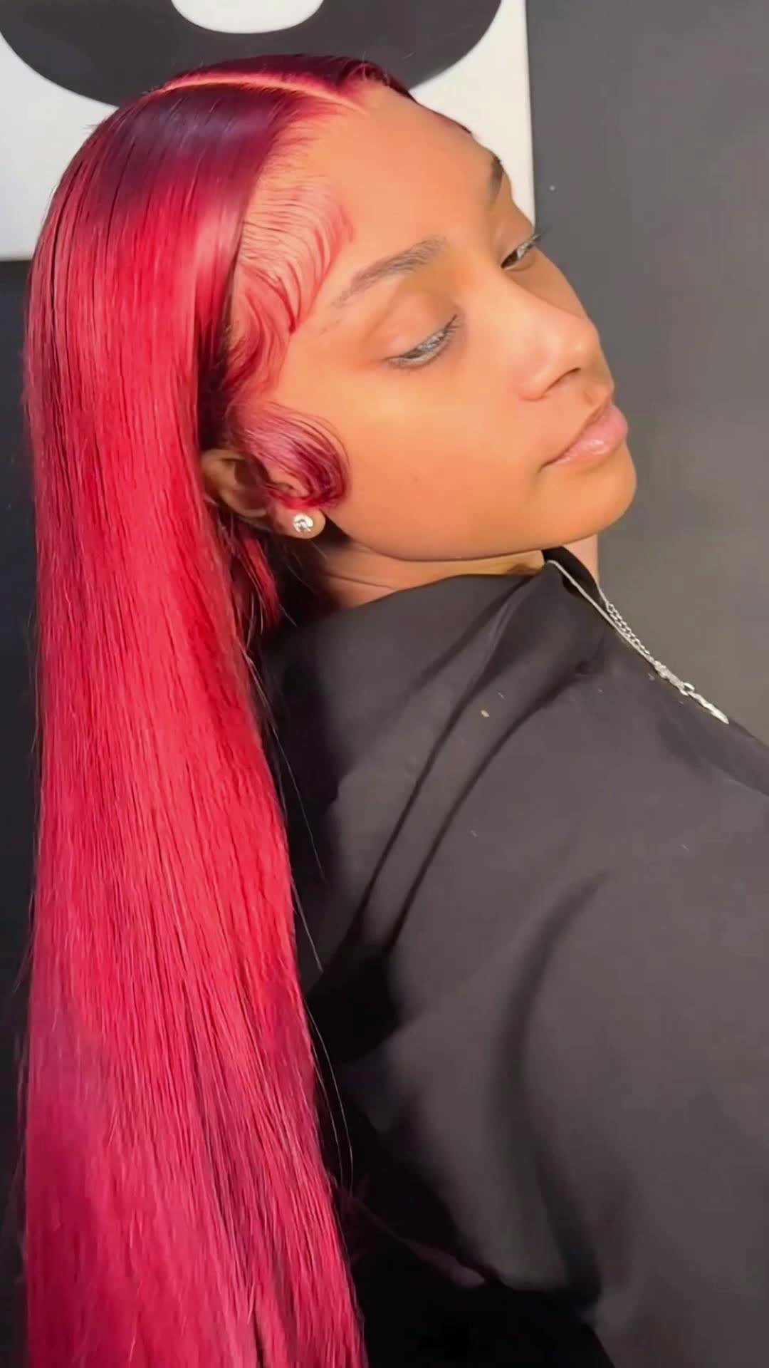 @VR wigs_ Amazon-FREE