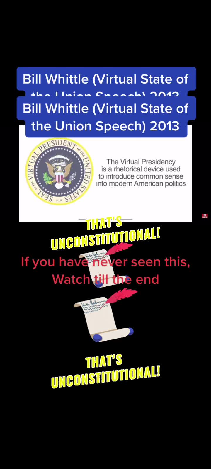 @ConstitutionalXtremist