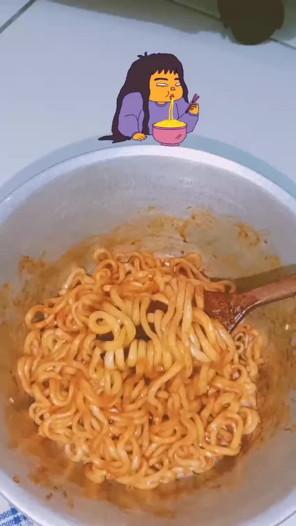 @๐ฉ๐ฟุฑุฒุงู ู
ููุฏู๐ฉ๐ฟ