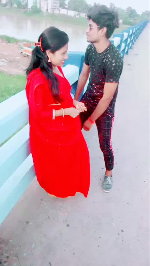 @⭐ 🔥SUBIR_09🔥⭐