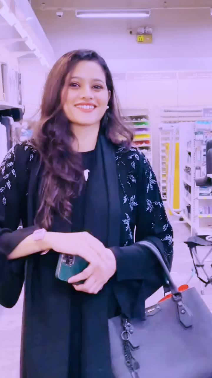 @kasimbasthi