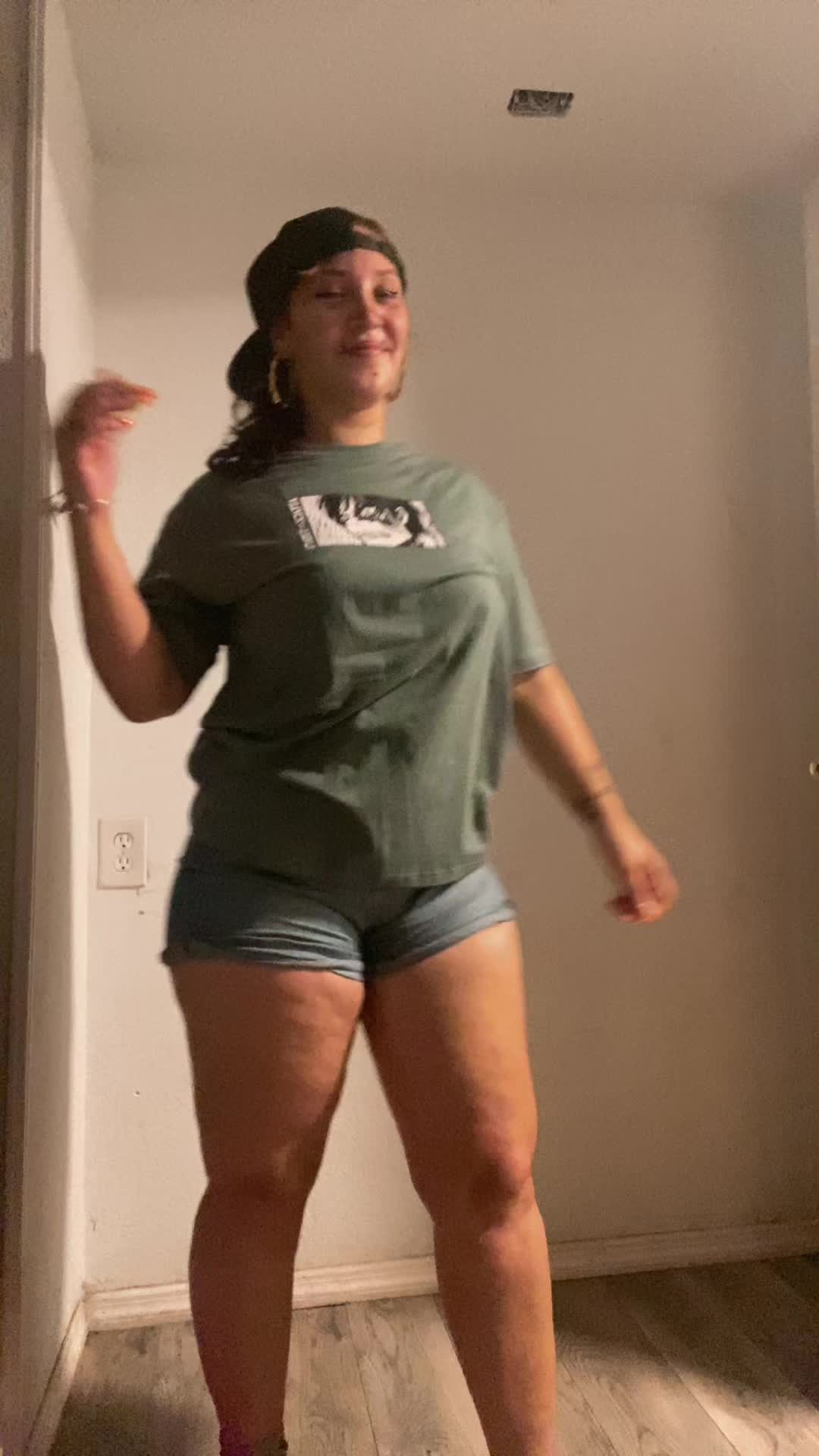 @tamaraaa.kittyyyy