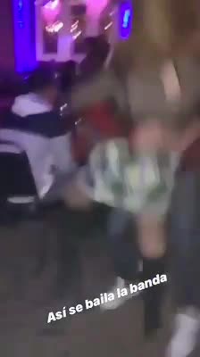 @Manu Rossi