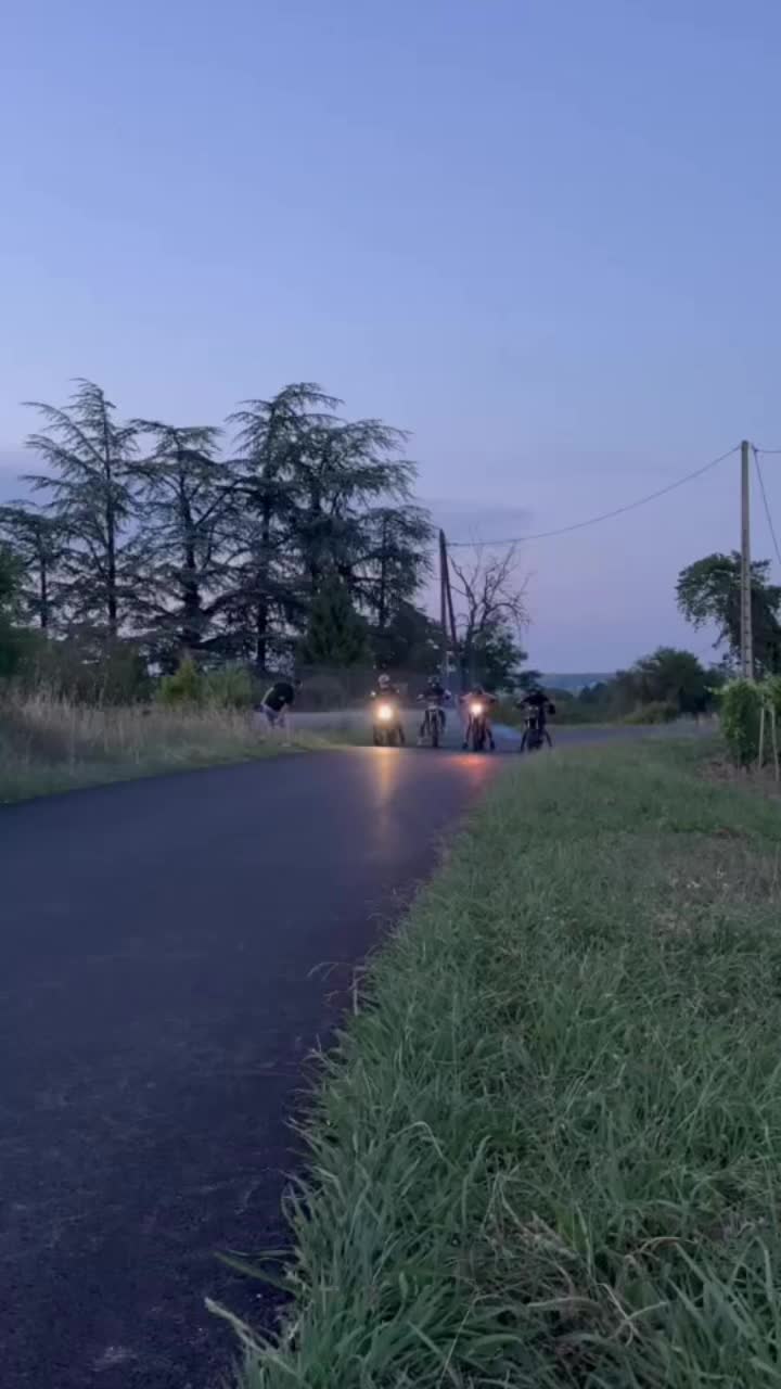 @_Slick_Prod_
