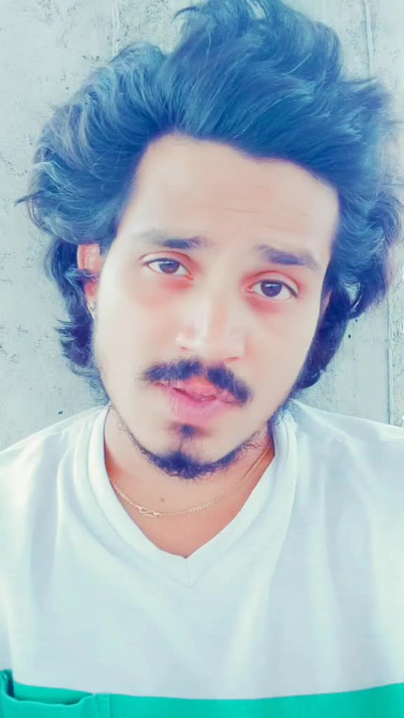 @Harish Chintu