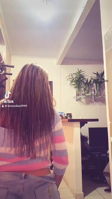 @Lenny Dias❤️