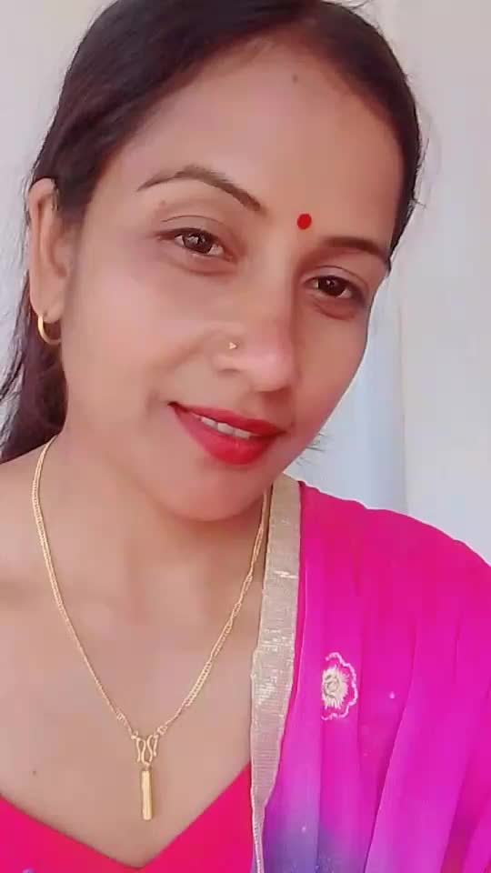 @❤️pramila pariyar❤️
