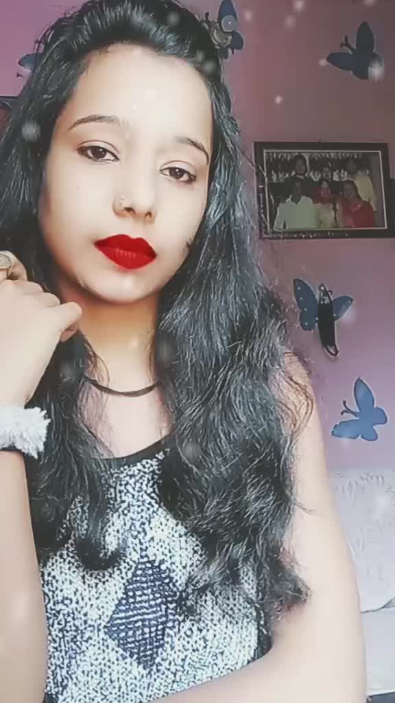 @shivi Shah