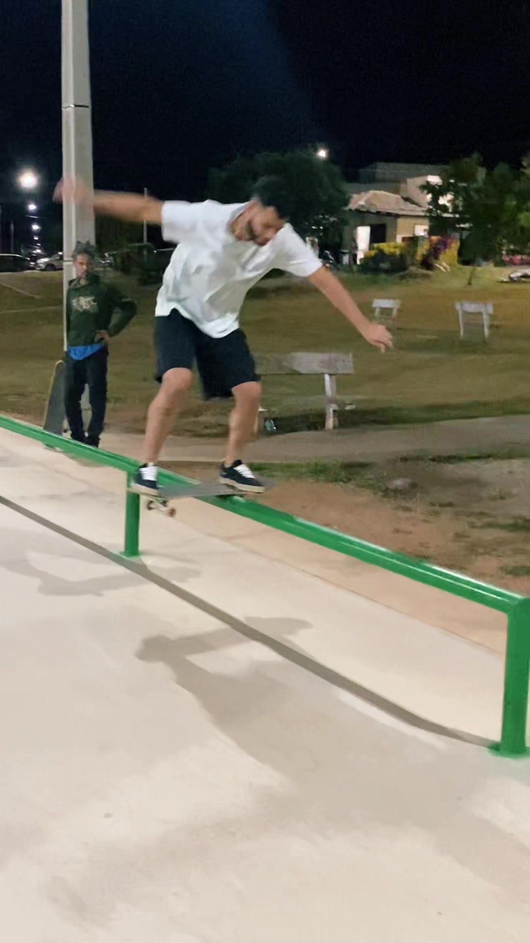 @Gustavo Uri